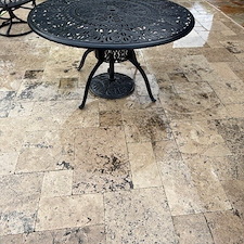 Concrete-and-Stone-pool-deck-washing-in-Fayetteville-GA 22